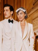 luxury london weddings