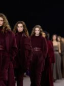 max mara aw25 collections