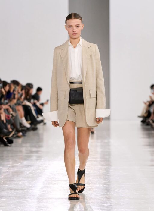 max mara ss25