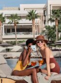 H Hotels Mayia Exclusive Resort & Spa