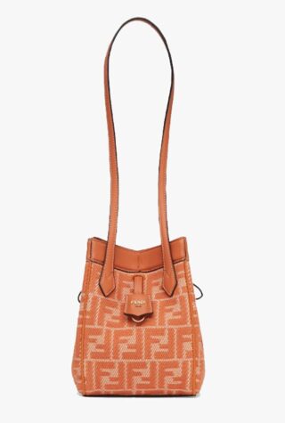 Fendi Origami Mini