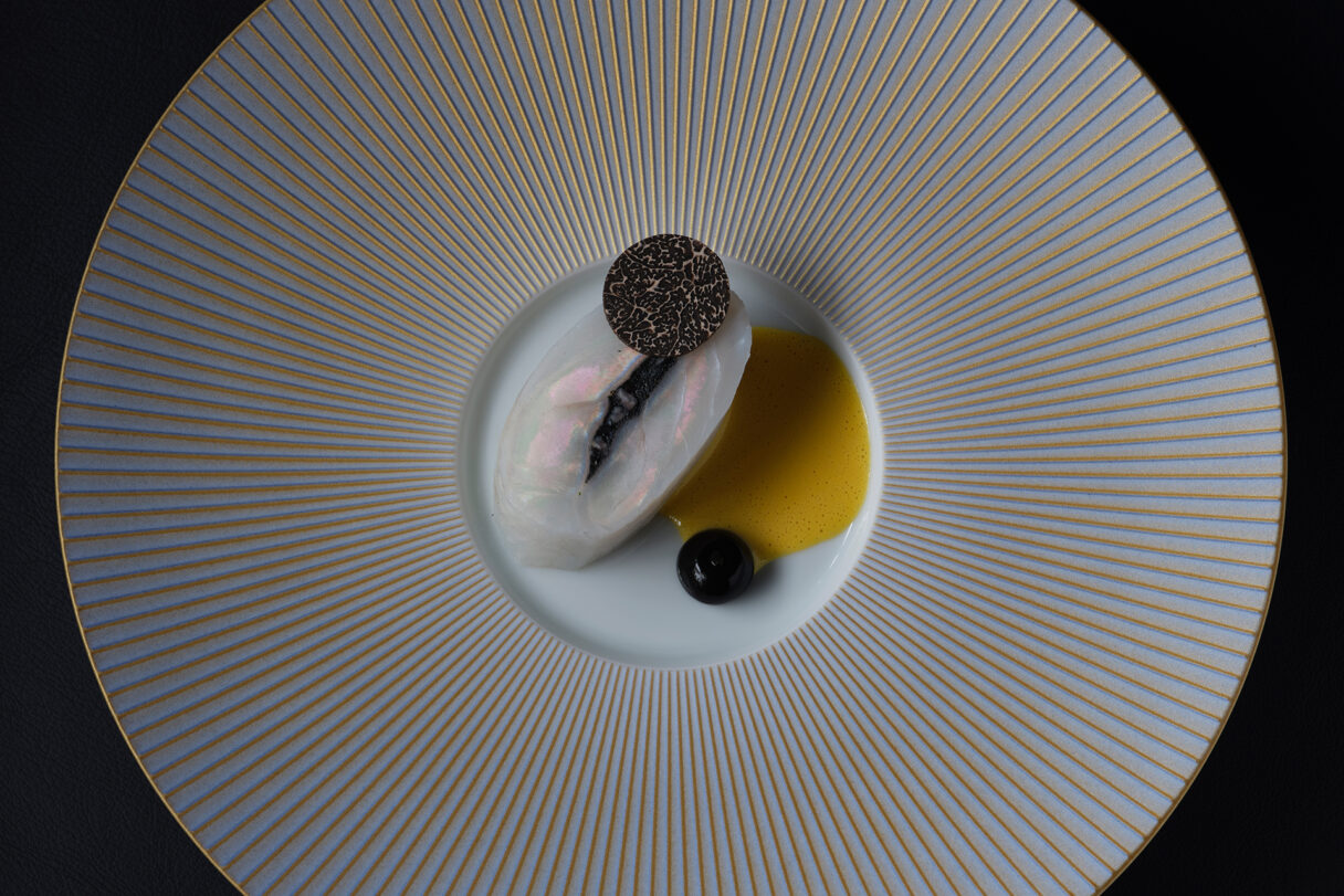 restaurant gordon ramsay high