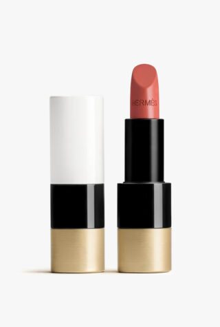 Hermès Rouge Hermès Satin Lipstick