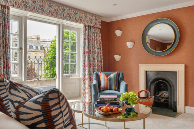 royal crescent hotel bath
