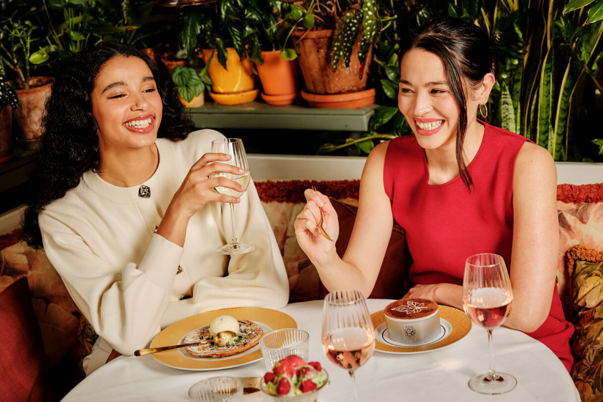 the ivy iwd
