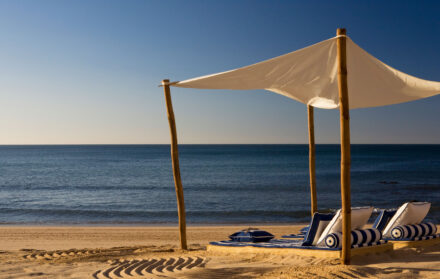 vila vita parc