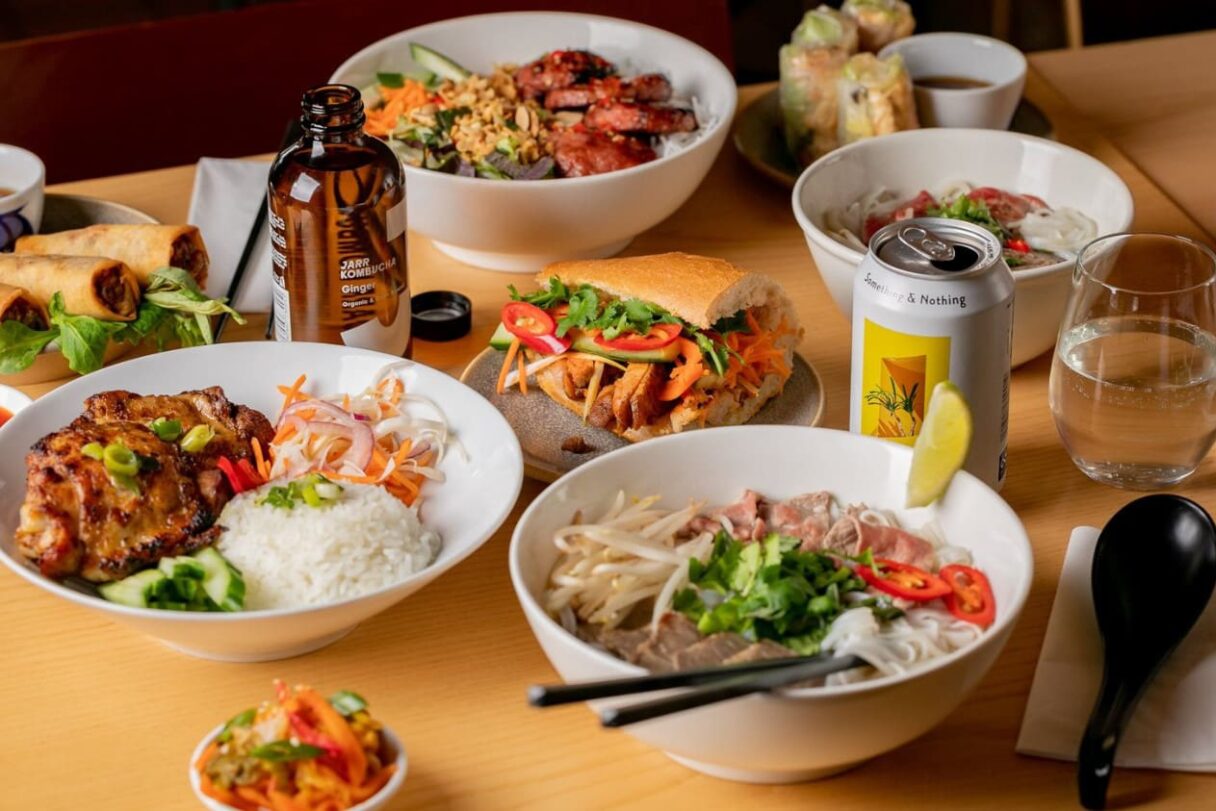 Bánh Bánh