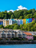 weekend breaks uk