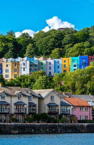 weekend breaks uk