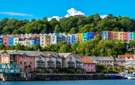 weekend breaks uk