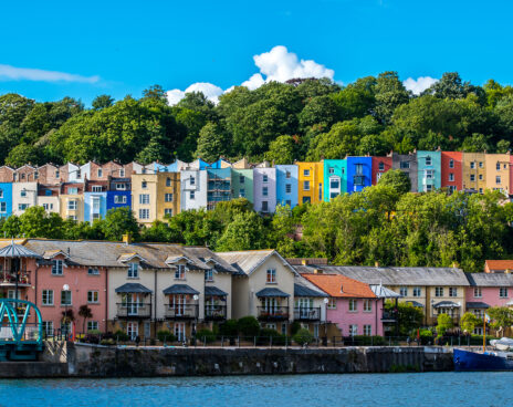weekend breaks uk