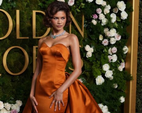 celebrity engagement rigns zendaya
