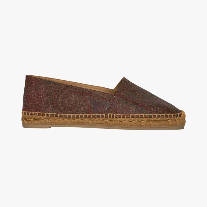 etro x castaner espadrilles