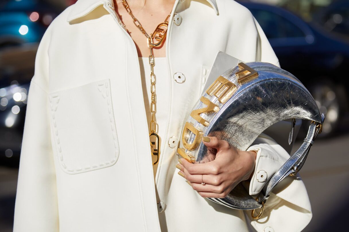 fendi fendigraphy