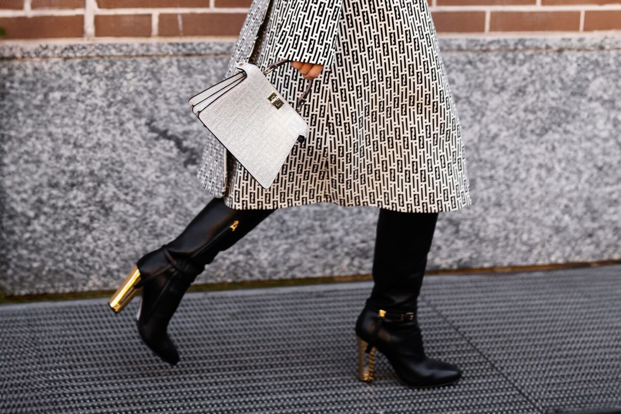 fendi peekaboo
