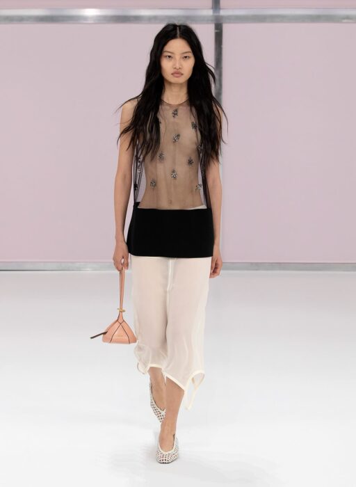 fendi ss25