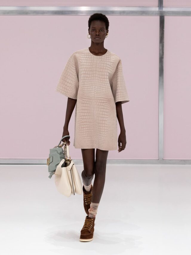 fendi ss25