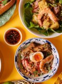 keu vietnamese restaurants
