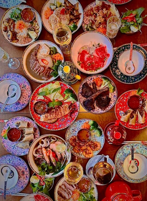 Med Salleh Viet