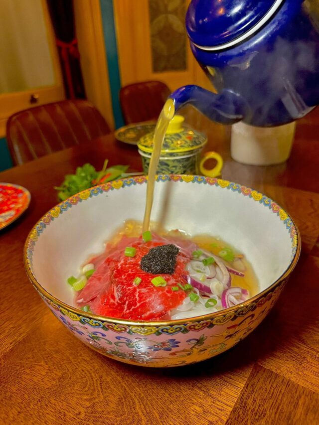 Med Salleh Viet