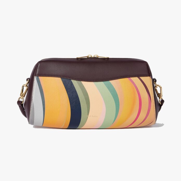 paul smith bridget bag