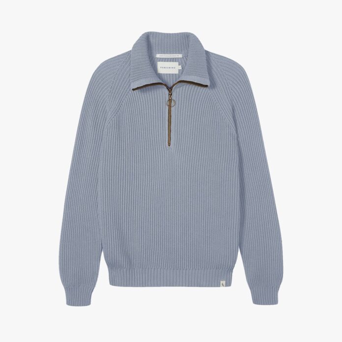 peregrine felix jumper