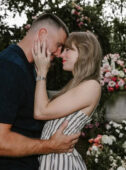 taylor swift engagement ring