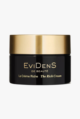 evidens de beaute