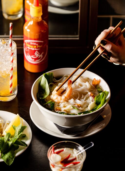 Viet Grill
