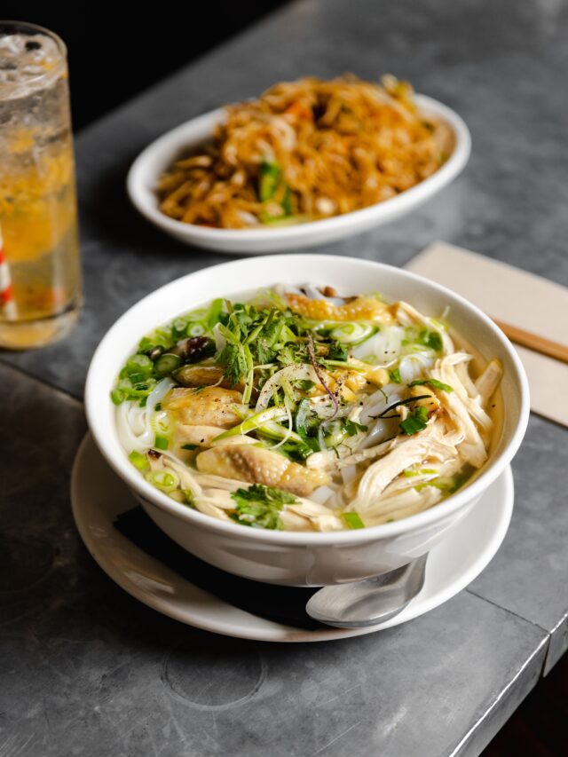 Viet Grill