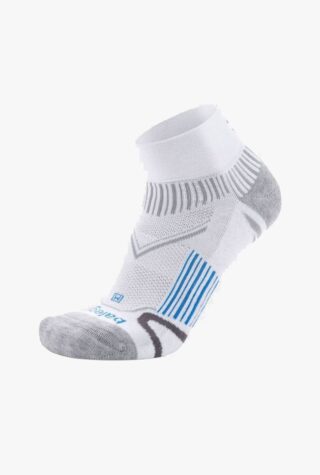 Balega unisex running socks
