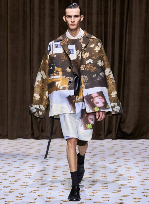 Jil Sander SS25