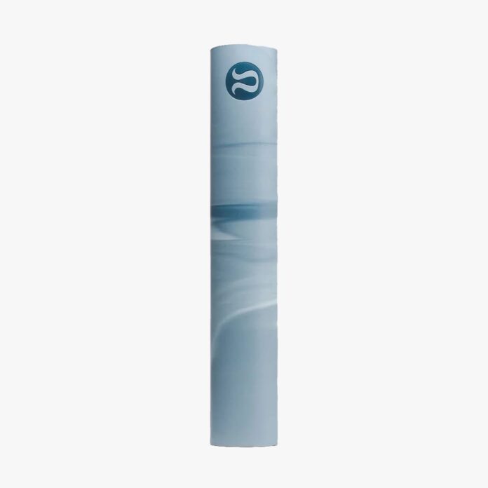 Lululemon The Mat
