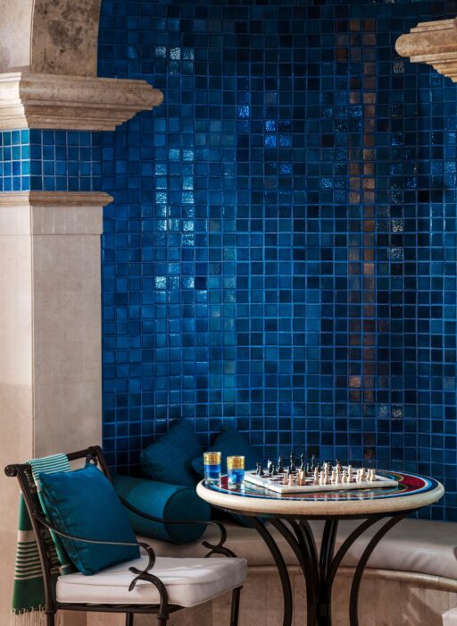 One&Only Royal Mirage
