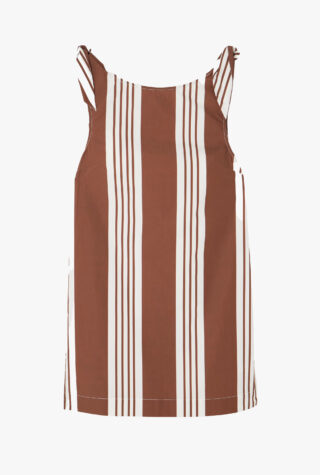 Posse Rosie mini dress