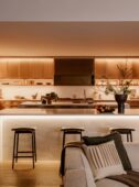 rosewood residences beverly hills