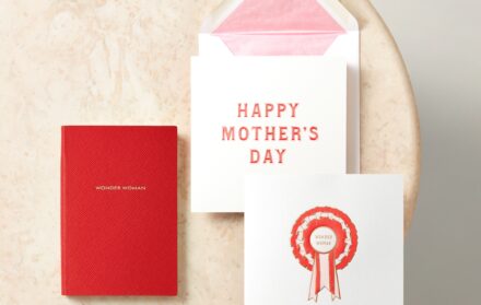 Mother's Day gift guide: The best luxury gifts for 2025