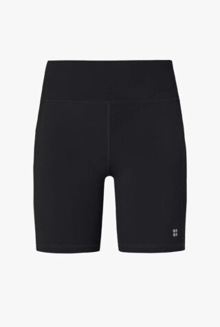 Sweaty Betty Zero Gravity women’s running shorts