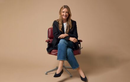 anya hindmarch