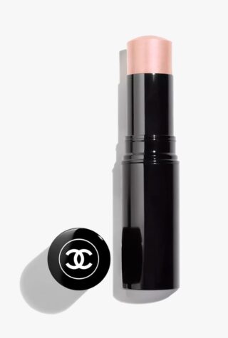 Chanel Baume Essentiel Multi-use Glow Stick