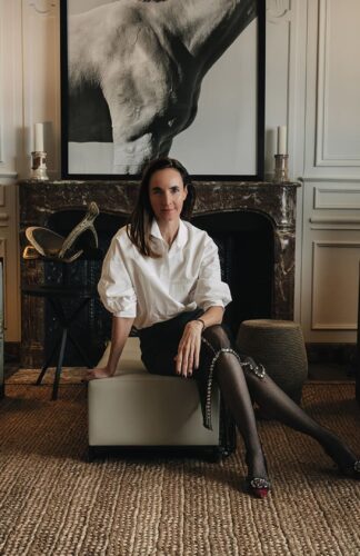 gilles & boissier