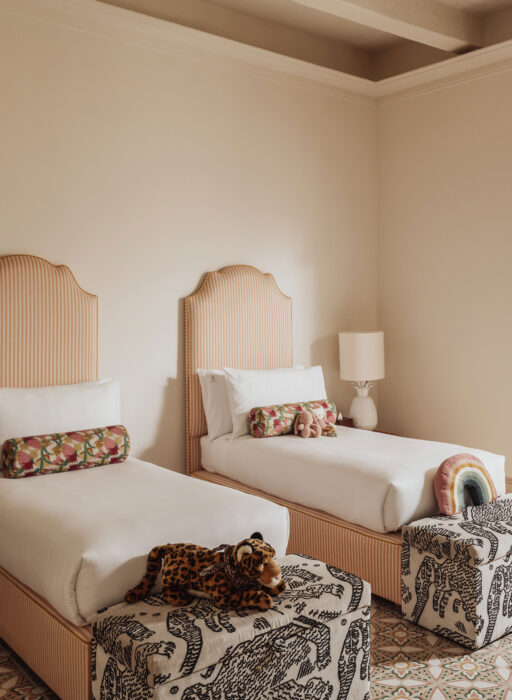 Iniala Harbour House, Malta
