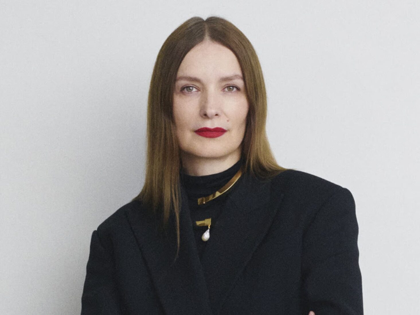 roksanda ilincic