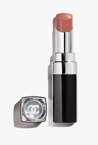 Chanel rouge coco bloom lipstick