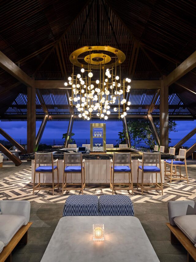 umana bali bar