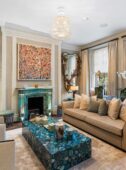 wilton crescent belgravia