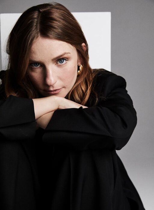 faye marsay