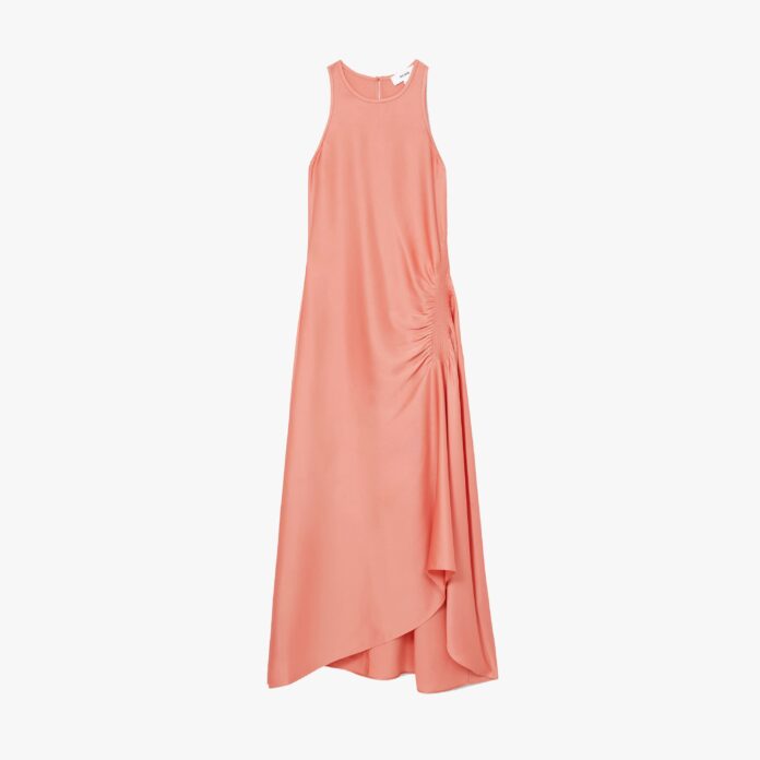 Anessa dress