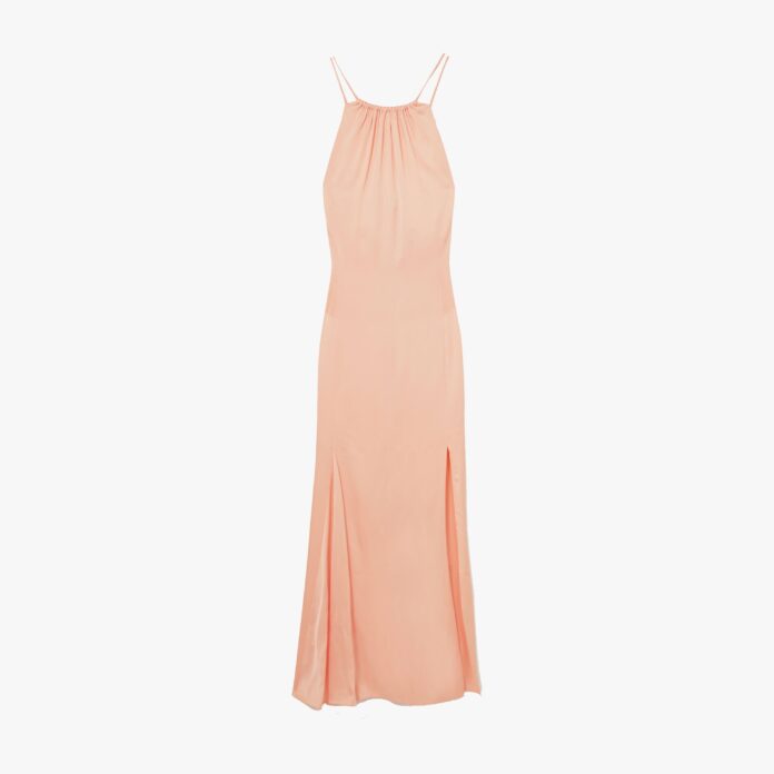 Tallie dress