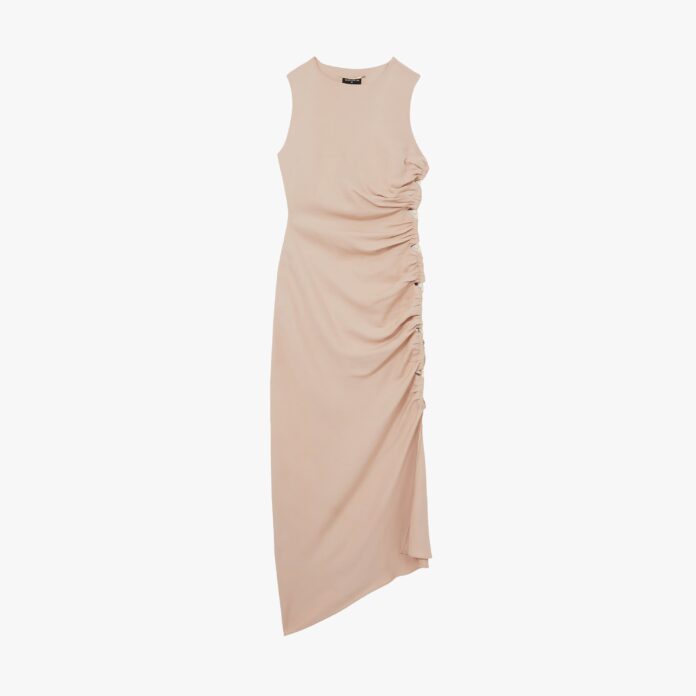Brooke dress